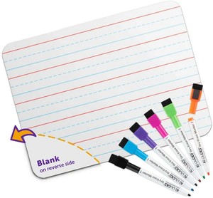 erase lined lapboard buycheappy