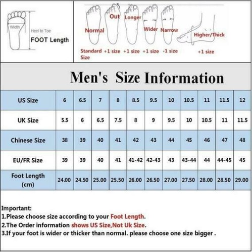Mens Driving Moccasin Boat Loafers Moccasin Slip On Gents Casual Shoes Plus Size - Picture 3 of 12