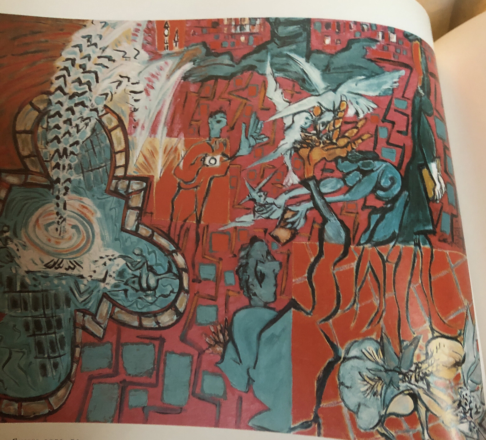 Picture 1 of 13