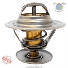 Thermostat Porsche 968