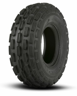 22x11 22-11-8 22x11x8 22x11-8 Kenda Max A//T K284 Front ATV Tire 2 Ply