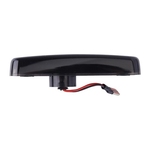 Per Fiat Ducato Citroen Peugeot DE 6X LED Luce di segnalazione laterale indicatori di direzione laterali - Foto 18 di 24