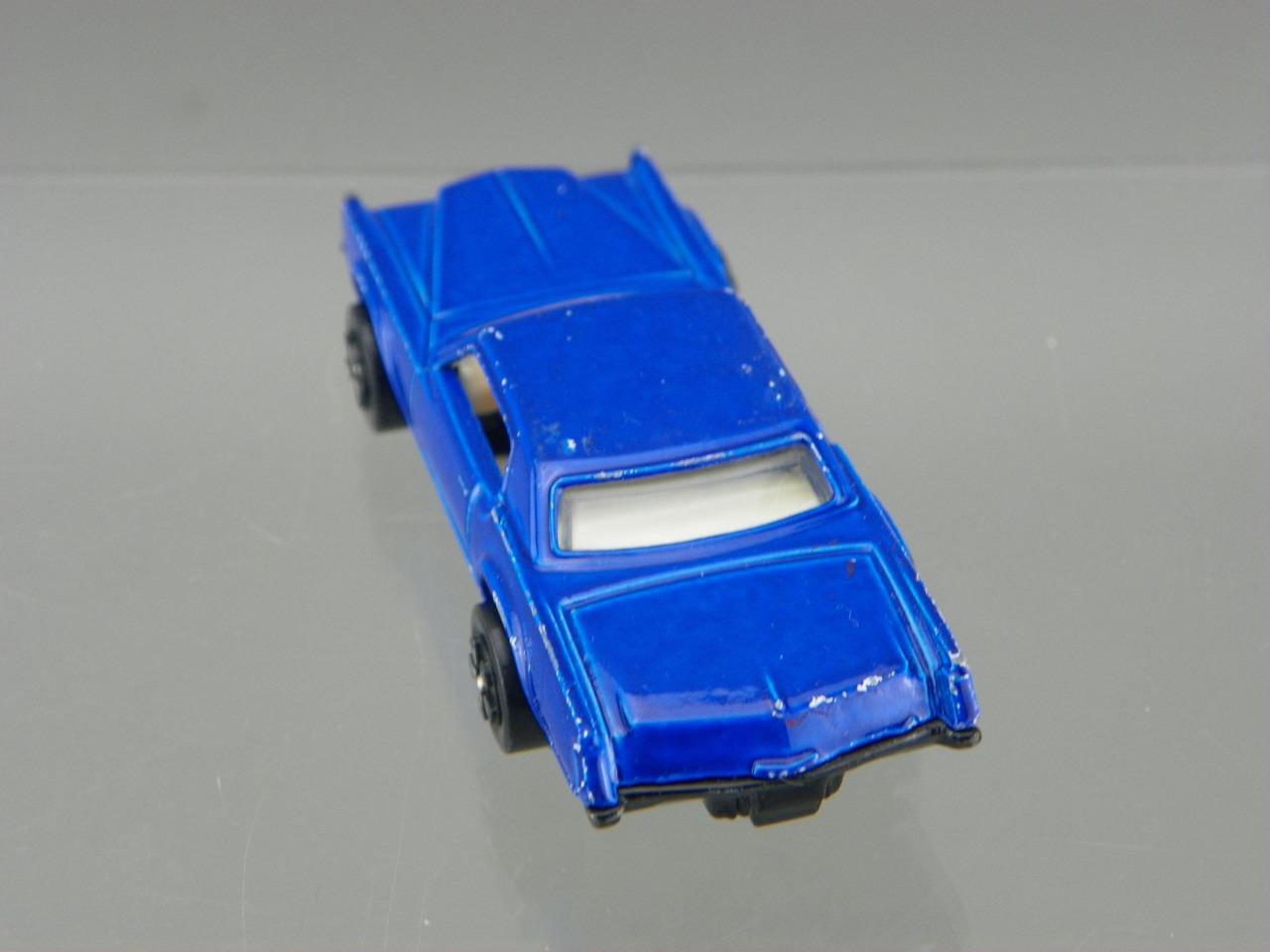 Picture 4 of 6