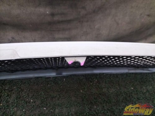 JDM Toyota Altezza Lexus IS300 TRD Front Grill Used F/S Japan - Foto 4 di 6
