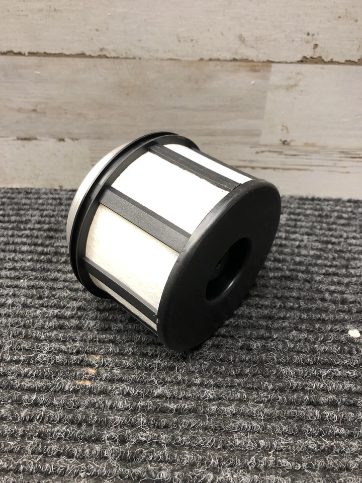 New Pronto Fuel Filter PF9292C Fits Vehicles Listed on Chart Below - Image 3 of 4