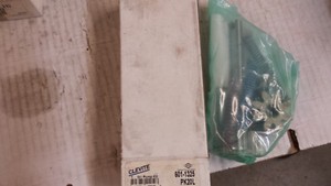 181-3-0-BUICK-HIGH-VOLUME-OIL-PUMP-REPAIR-KIT-601-1325-PK20L