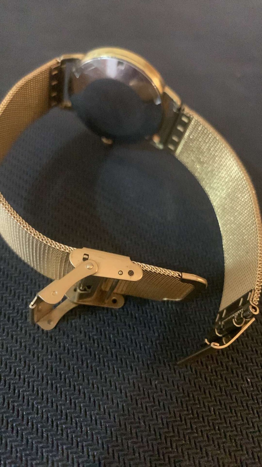 Picture 5 of 5