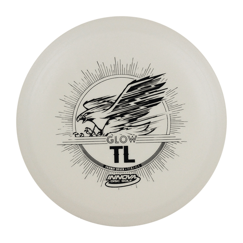 Innova Disc Golf DX Glow TL Fairway Driver 7/5/-1/1 - Choose Exact Disc - Picture 2 of 13