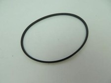 31207-KS5-901 NOS Honda Ring CB1000 CB125 CB250 CBR600 GL1500 NRX1800 Y753w