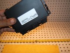 Foto 10 di 12