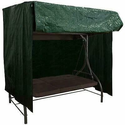 Coperture e teli per l'arredamento da giardino e da esterno