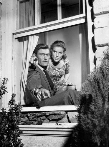 The June Allyson Show (1959) Classic TV DVD 35 Episodes - Imagen 2 de 2