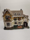 Picture 2 of 21