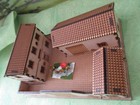 Picture 45 of 55