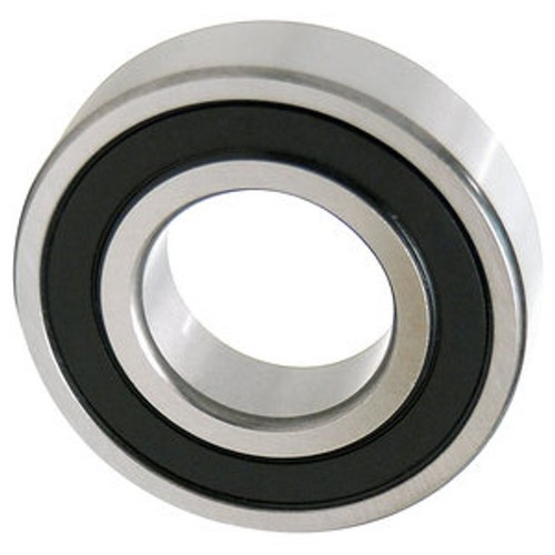 1633-2RS 2 PCS ~ DOUBLE SEALED ~ PRECISION BALL BEARING ~ SHIPS FROM THE U.S.A. - Picture 3 of 5