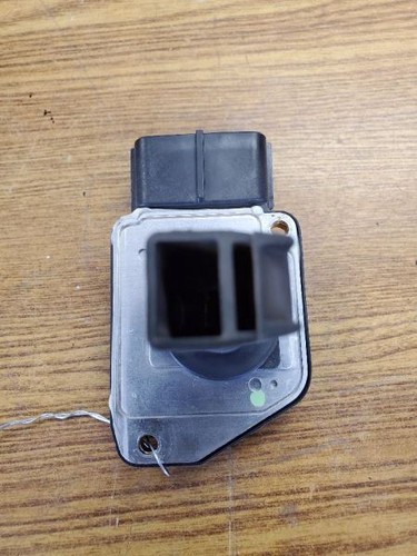 Air Flow Meter 8-207 3.4L Fits 98-99 TAURUS 373653 - Picture 5 of 12