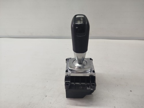 Range Rover Sport MK2 L494 2013-2017 Automatik Gangwahlschalter DPLA-7E453-AH