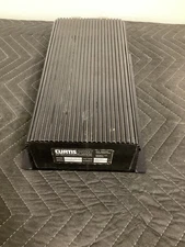 Curtis PMC 48-80 volts Speed Controller 1221B-6A701
