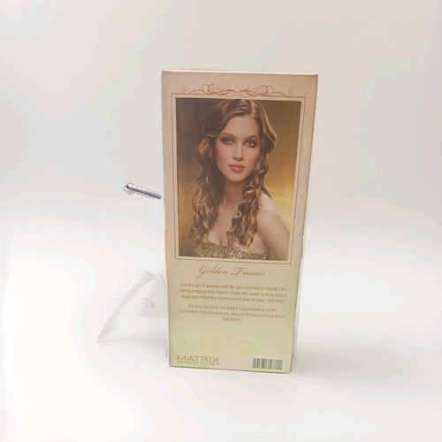Matrix Biolage Fulldensity Shampoo & Conditioner 13.5 oz Duo Set - Picture 2 of 2