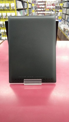 ONYX BOOX Tab Mini C 7.8" Color ePaper Tablet eReader 4G 64G - Picture 4 of 8