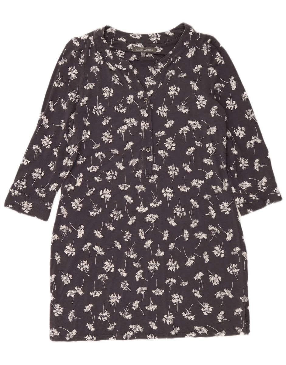 Laura Ashley Jersey Dresses for Women for sale | eBay Laura Ashley Jersey Dresses for Women for sale | eBay