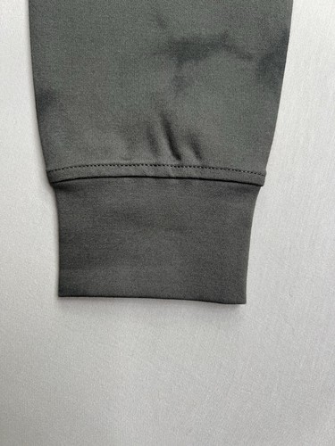 Pantalones deportivos deportivos de vellón Roark Motorhead El Morro para hombre talla XS - $110 - Imagen 5 de 7