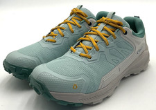 Oboz Katabatic Low Women's Size 9 Shoes