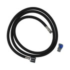 Foto 16 di 24