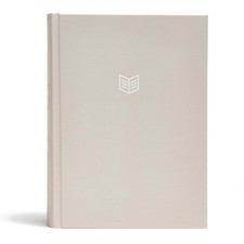 CSB She Reads Truth Bible, Hardcover, Black Letter, Full-Color Design, Wide Marg