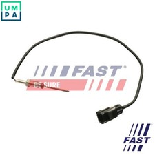 SENSOR EXHAUST GAS TEMPERATURE FT80229 FOR RENAULT MEGANE/II/Van FORD 1.9L 4cyl