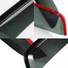 Bild 6 von 6