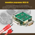 Launch X431 MCU3 Adapter for X-PROG3 GIII For Benz All Keys Lost&T/CU E/CU Read