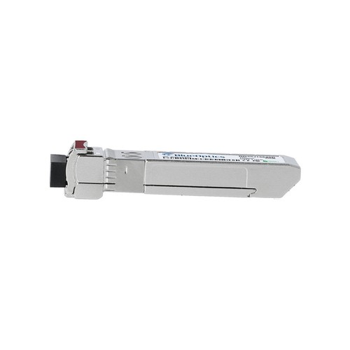 Compatible con NetOptics SFP+KT-ER BlueOptics SFP+ BO35J15640D - Imagen 5 de 9