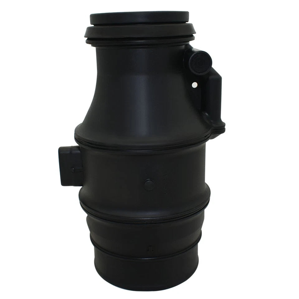 Датчик массового расхода воздуха MAF 197200-0011 для Mazda RX-7 1987-1991 без турбонаддува 1,3 л - Изображение 3 из 4