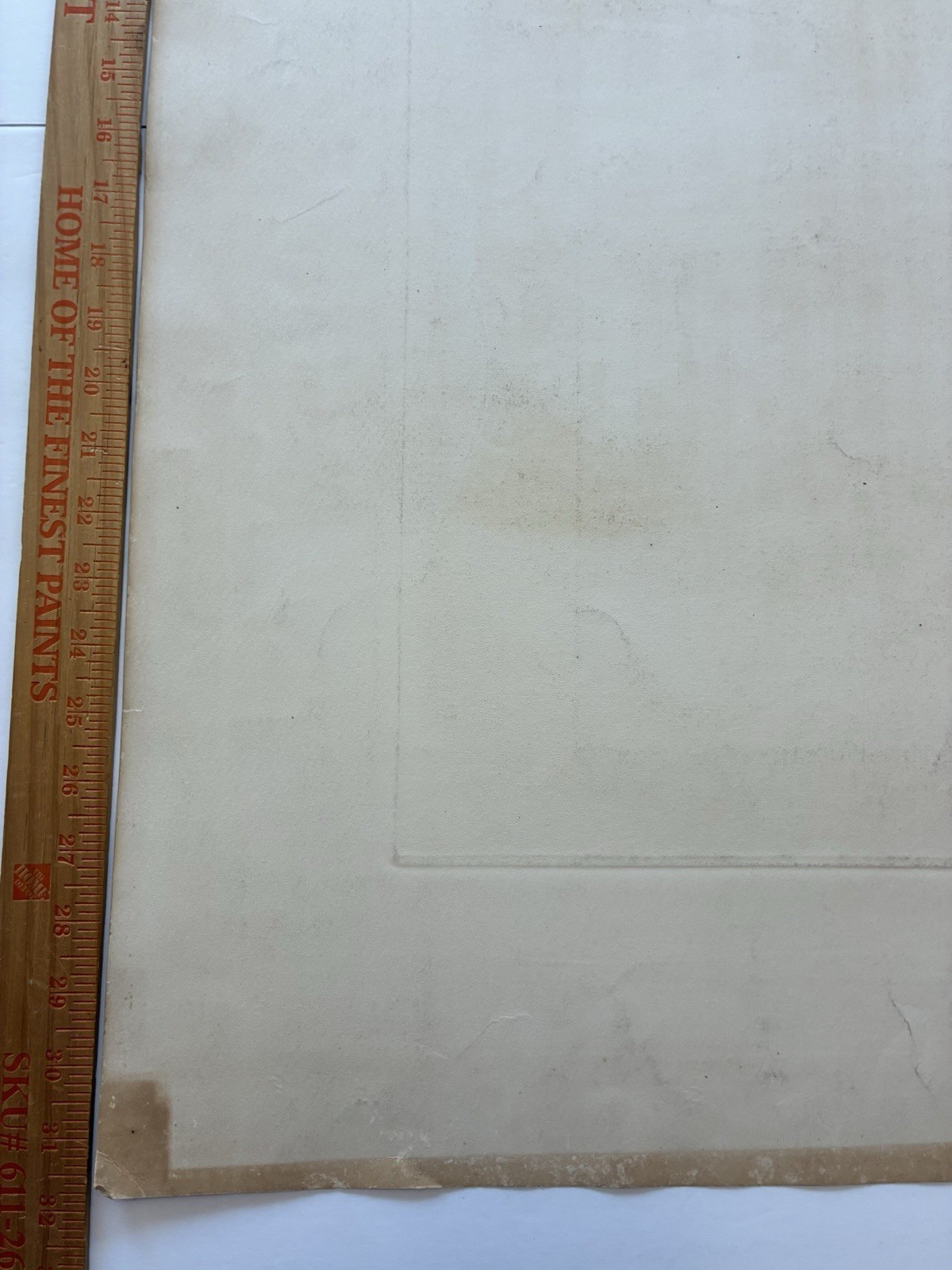 Picture 15 of 20