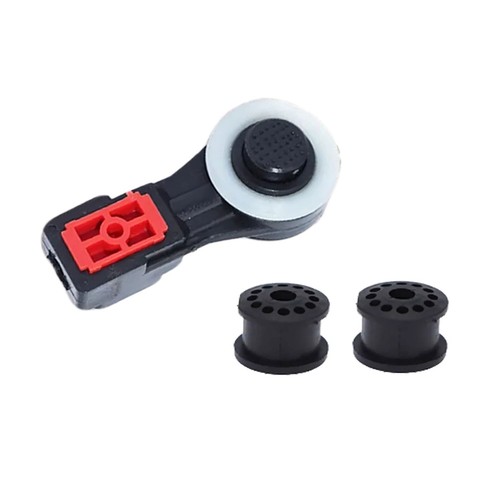 Seamless Gear Selector Lever Control for Ford For Focus Enhanced Gear Control - Picture 4 of 8