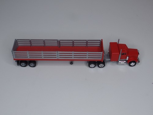 Lionel Eastern Freight Expansion Pack 6-30112 O Scale New York Missing Track - Picture 6 of 12