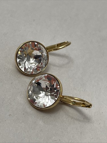 Swarovski Earring - Picture 7 of 7