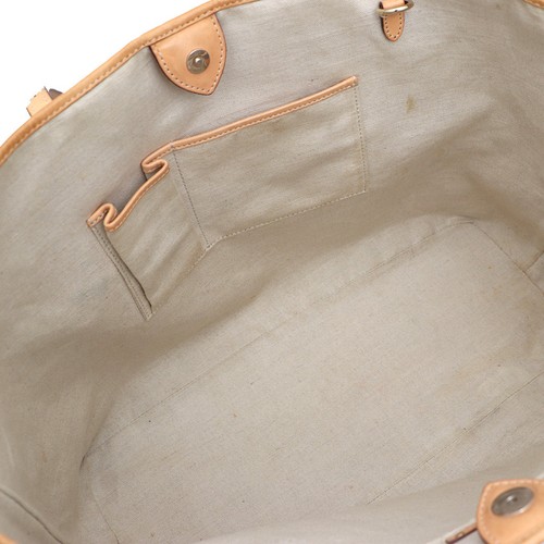 Celine Vertikale Pferdemonogramm Schultertasche 49192737 148424359 - Picture 18 of 18