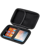 MP3 MP4 Player Case for Oilsky M303 Pro 4.0-inch Mp3 & Mp4 Music 
