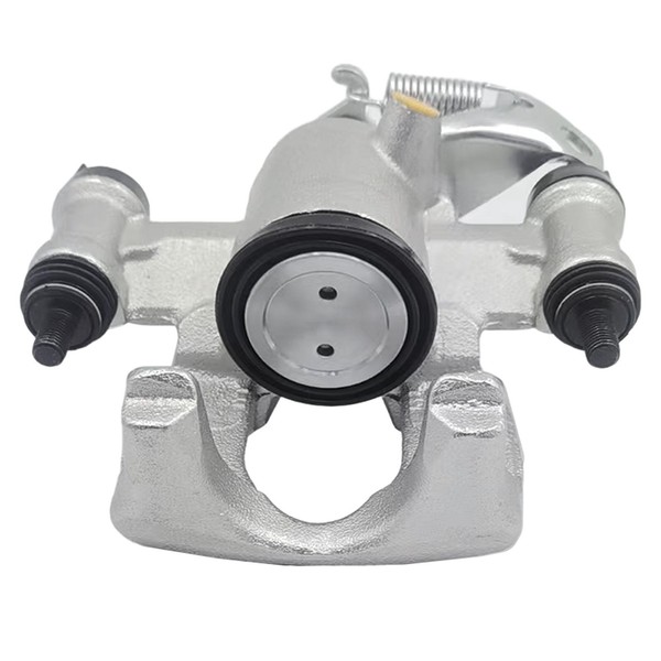 Bremssattel Hinten Links FüR Nissan NV400 Interstar Opel Movano Renault Master 3-image