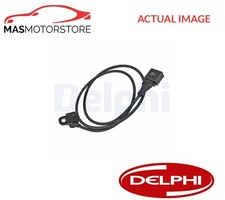 CAMSHAFT POSITION SENSOR DELPHI SS12351-12B1 A NEW OE REPLACEMENT