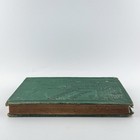 Picture 5 of 8