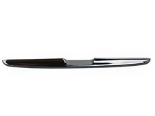 Trunk lid handle for Mercedes R107 / W114 / W115