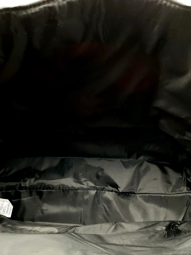 Damen Handtaschen Victorias Secret - Bild 5 von 5