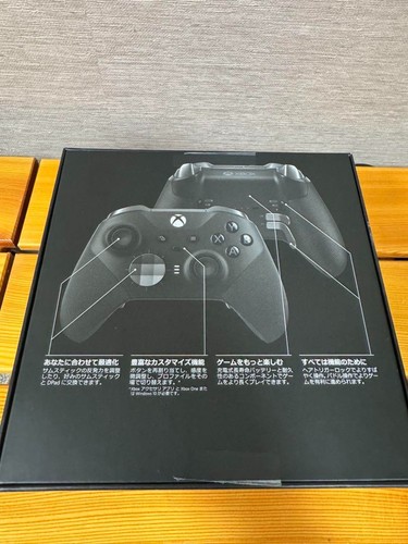 Microsoft Xbox Series X Halo Infinite Edición Limitada Set Usado/Buen Estado - Imagen 14 de 20