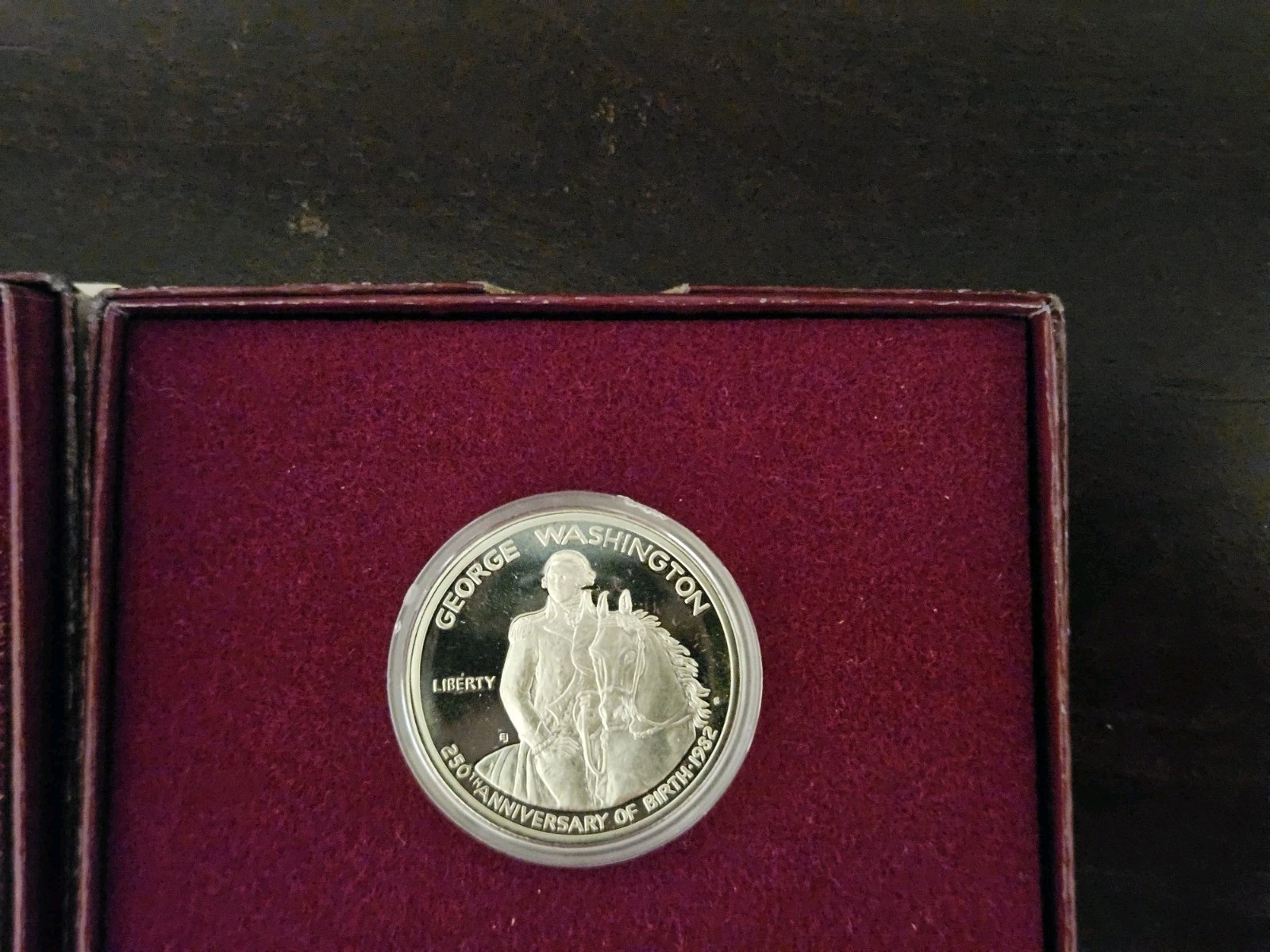 Picture 3 of 18