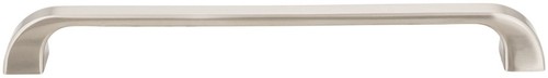 Jeffrey Alexander 972-224 Marlo 8-13/16" Center to Center Curved - Picture 7 of 15