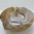 Foto 5 di 24