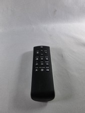 INFOCUS HW-NAVIGATOR-2 Remote Control For Projectors